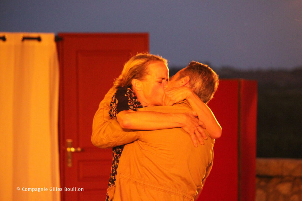 01-A2sinonrien-CieGBouillon