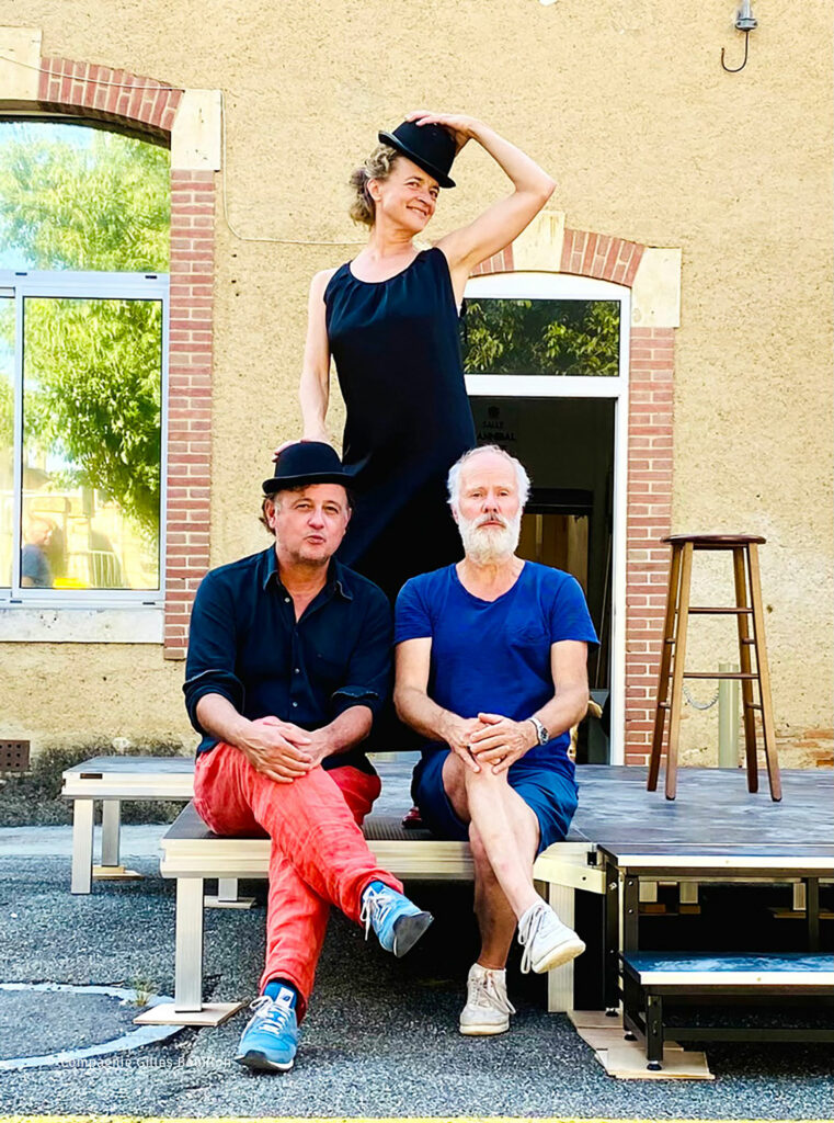 01-A_moi_de_jouer-ciegbouillon-copie