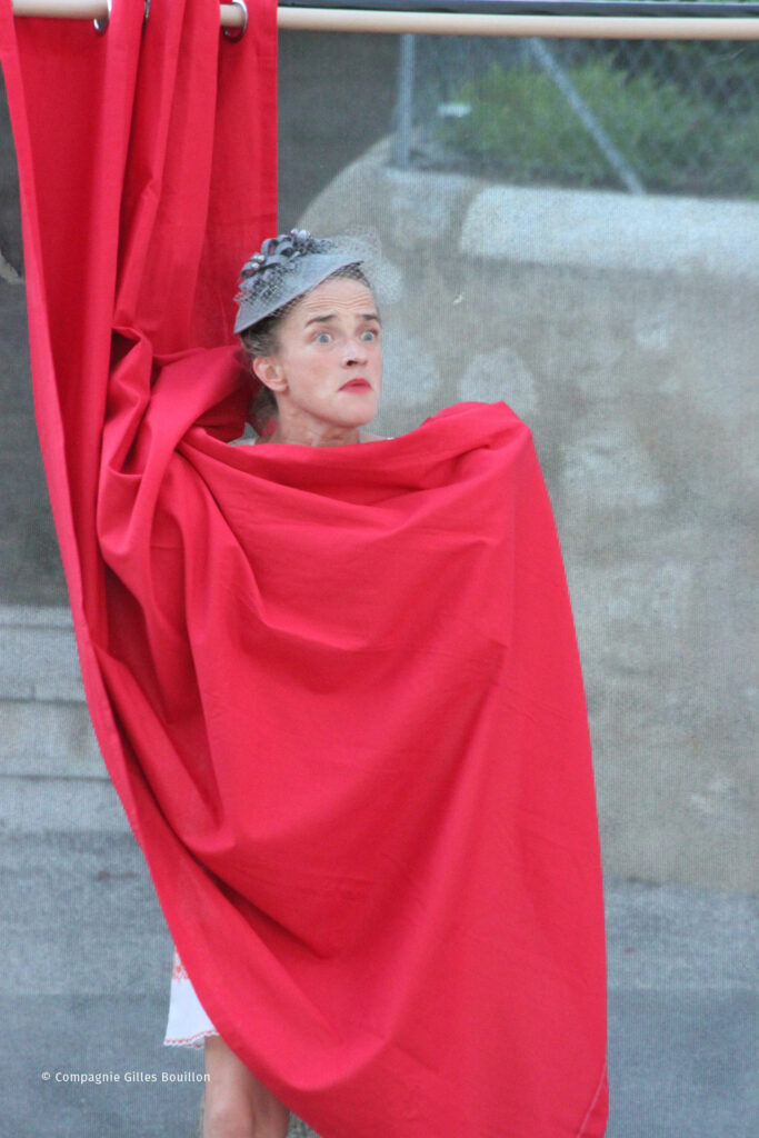 02-A2sinonrien-CieGBouillon