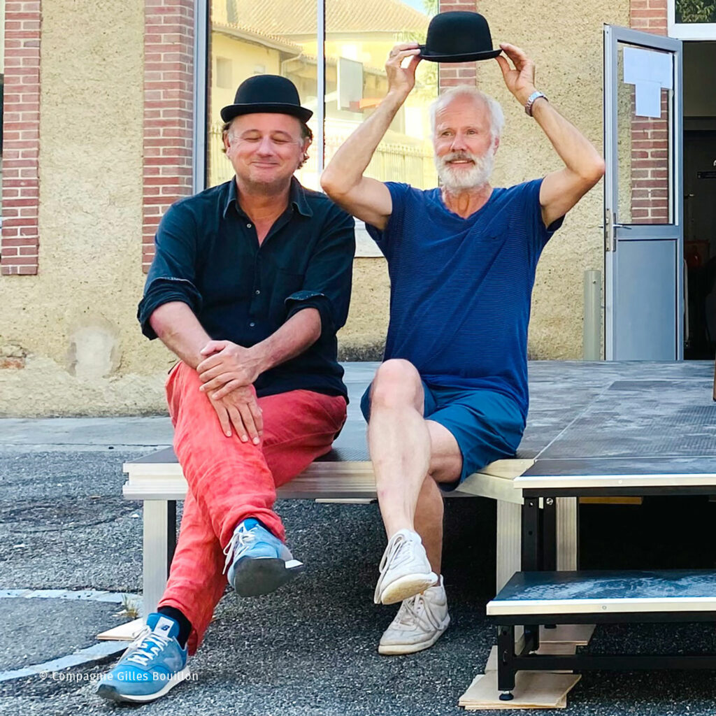 02-A_moi_de_jouer-ciegbouillon-copie