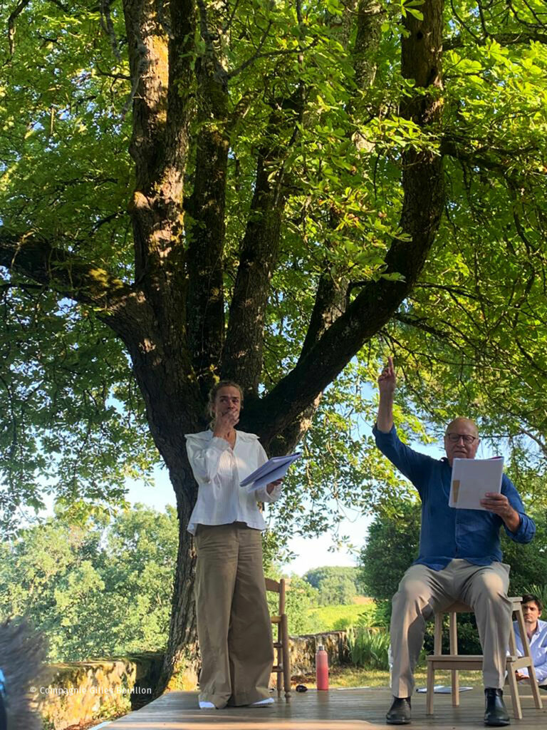 02-LEJ_CYRANO-CieGBouillon