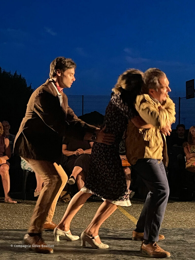 03-A2sinonrien-CieGBouillon