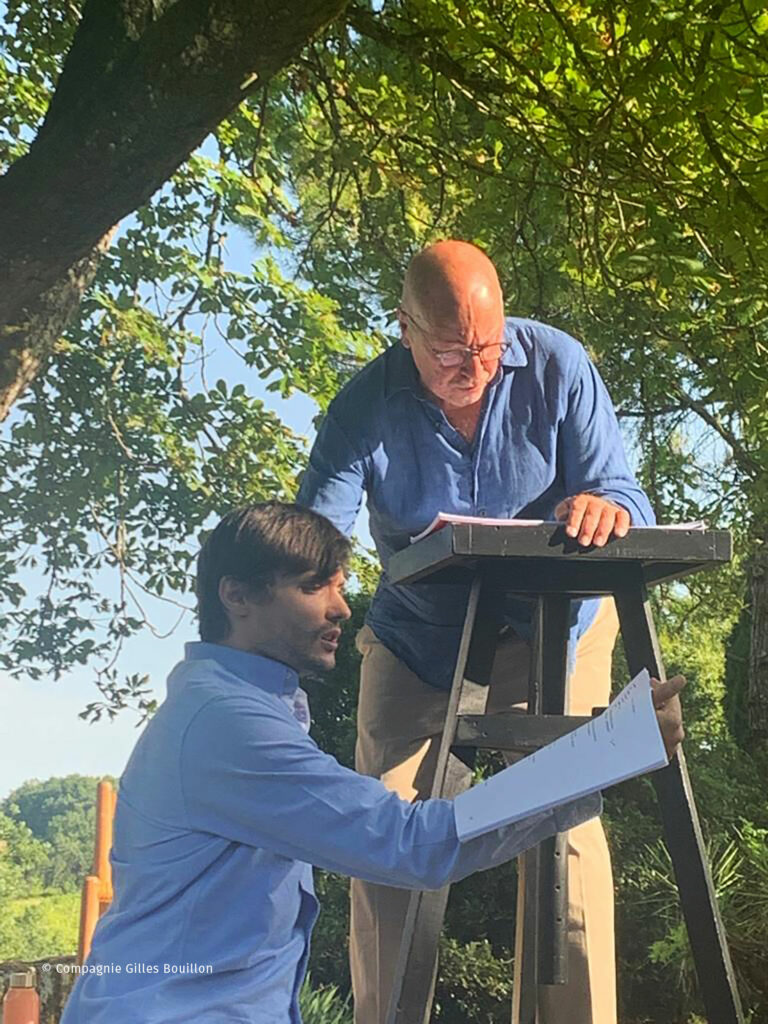 03-LEJ_CYRANO-CieGBouillon