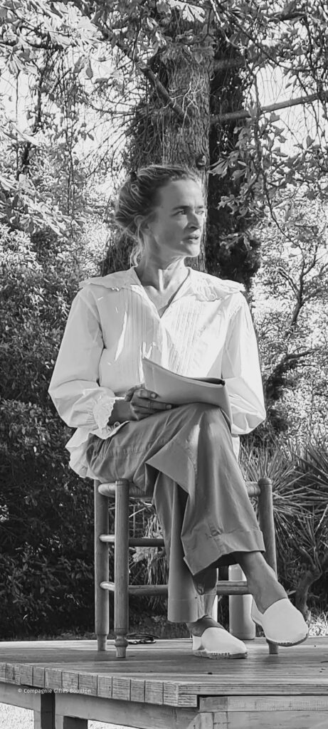 04-LEJ_CYRANO-CieGBouillon