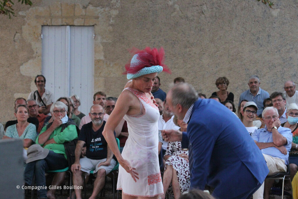 05-A2sinonrien-CieGBouillon