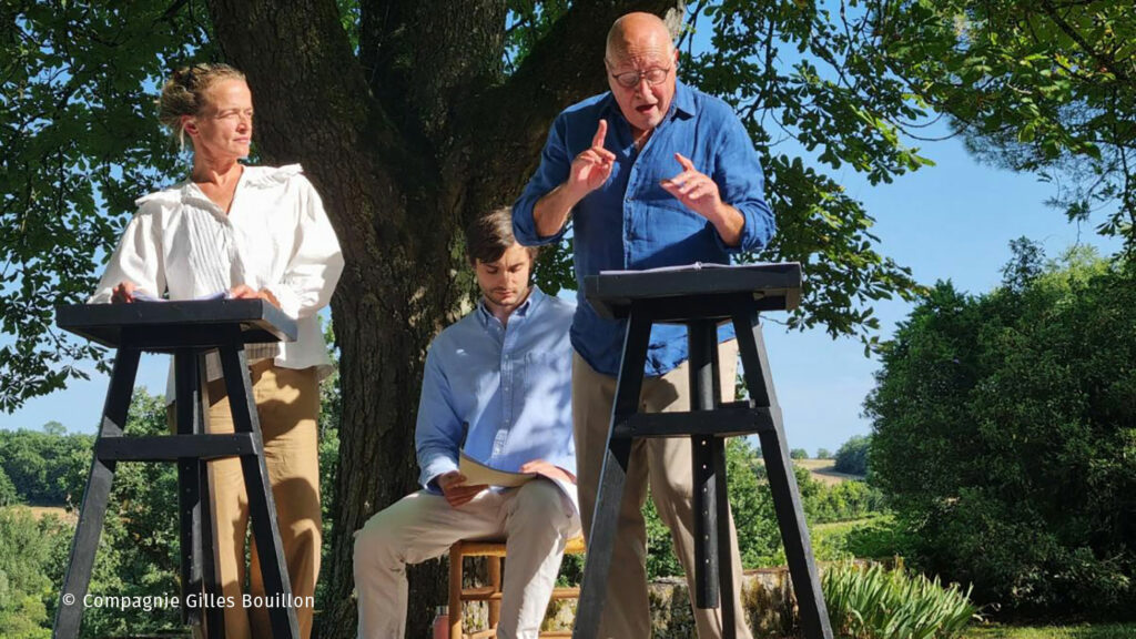 05-LEJ_CYRANO-CieGBouillon