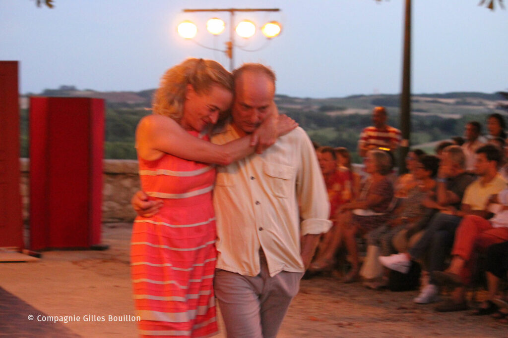 06-A2sinonrien-CieGBouillon