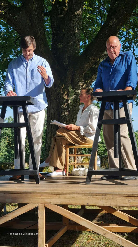 06-LEJ_CYRANO-CieGBouillon