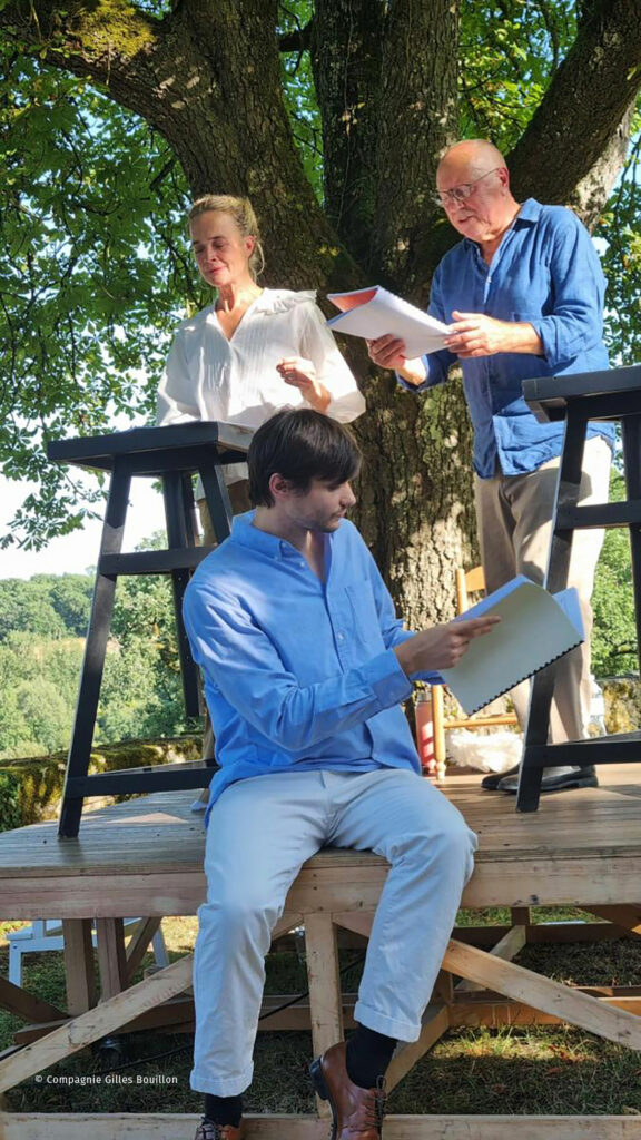 07-LEJ_CYRANO-CieGBouillon