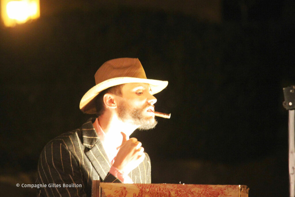 07-Volerdanslesplumes-CieGBouillon