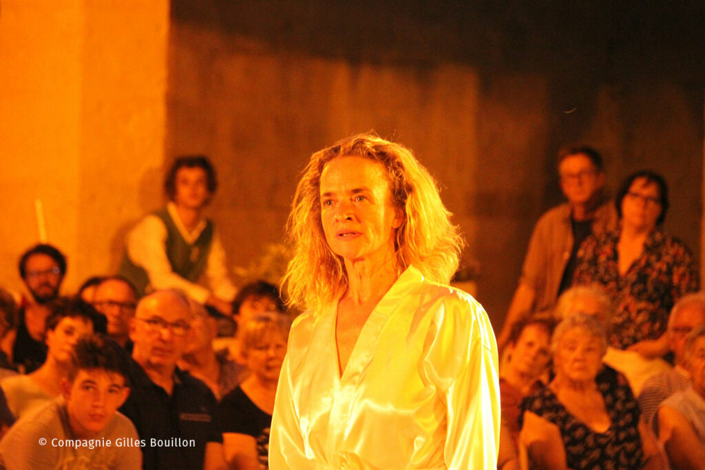 08-A2sinonrien-CieGBouillon