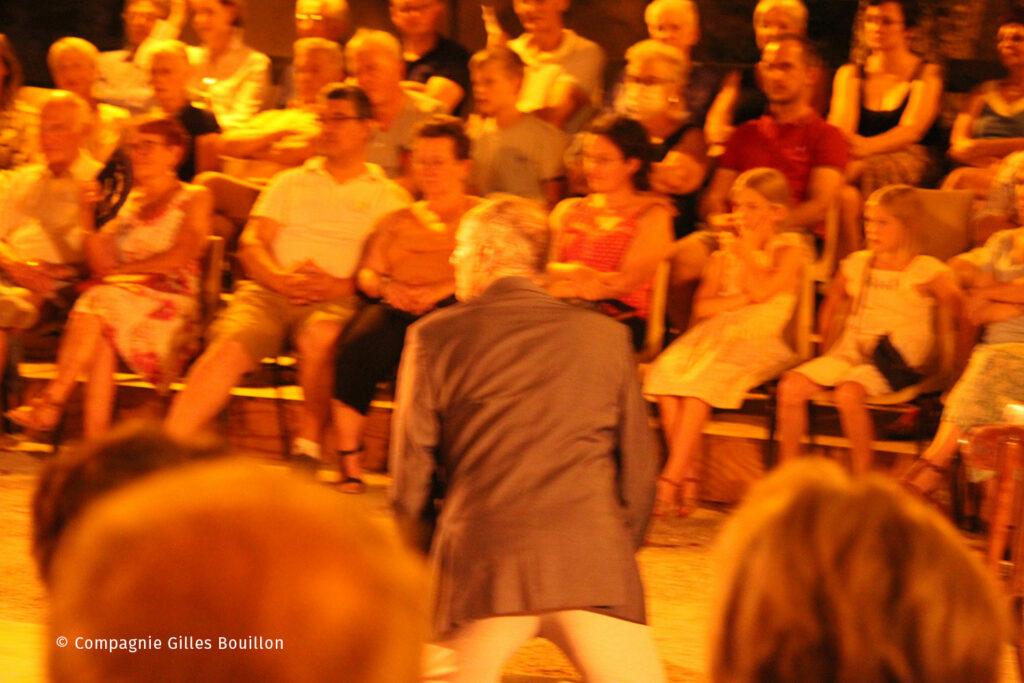 09-A2sinonrien-CieGBouillon