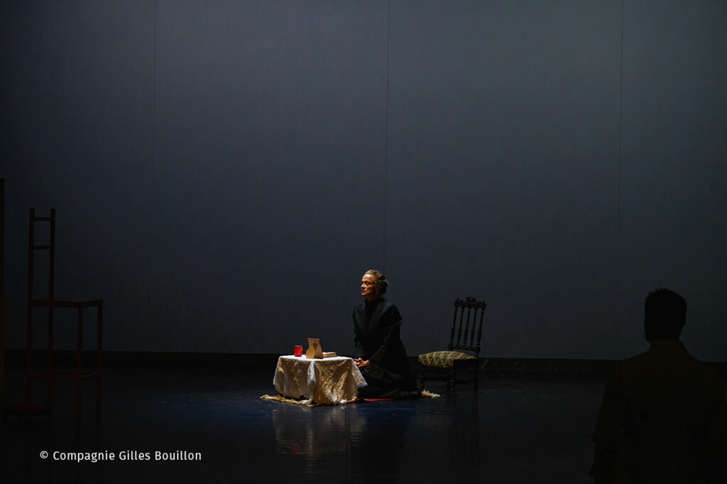 09-Volerdanslesplumes-CieGBouillon