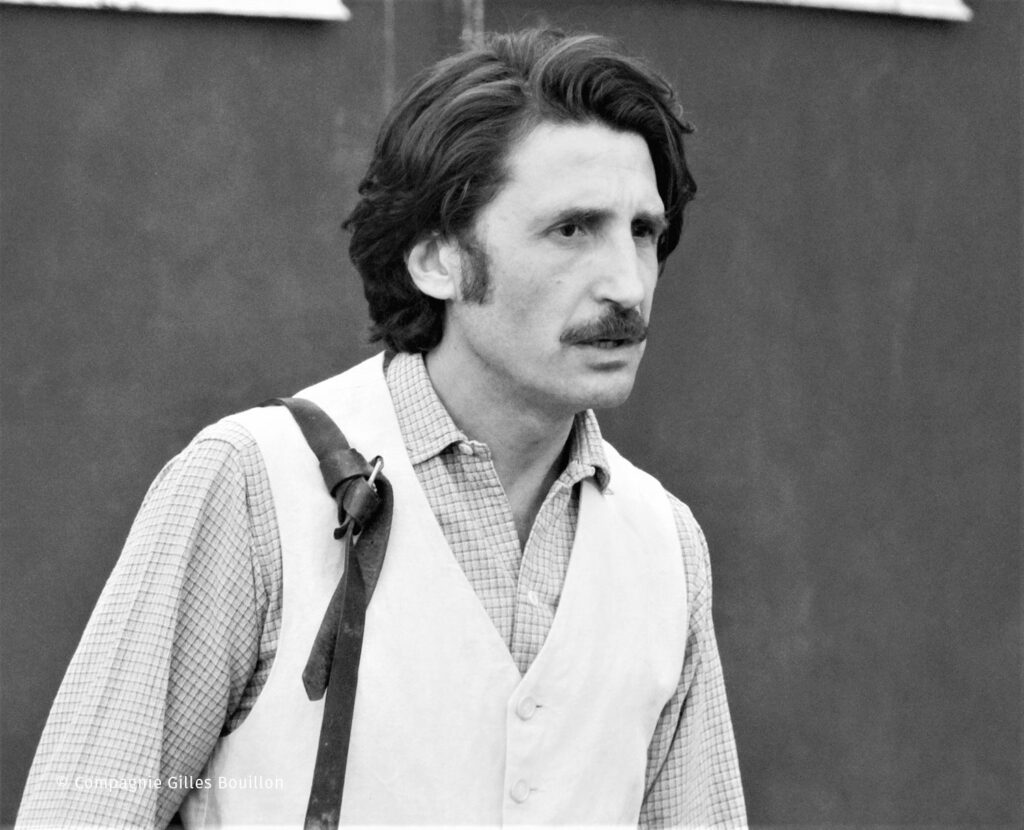 13-Vania-CieGBouillon