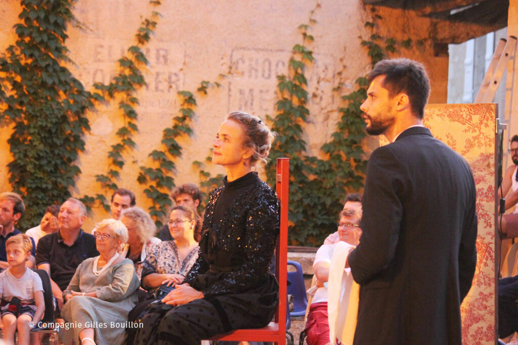 13-Volerdanslesplumes-CieGBouillon-copie