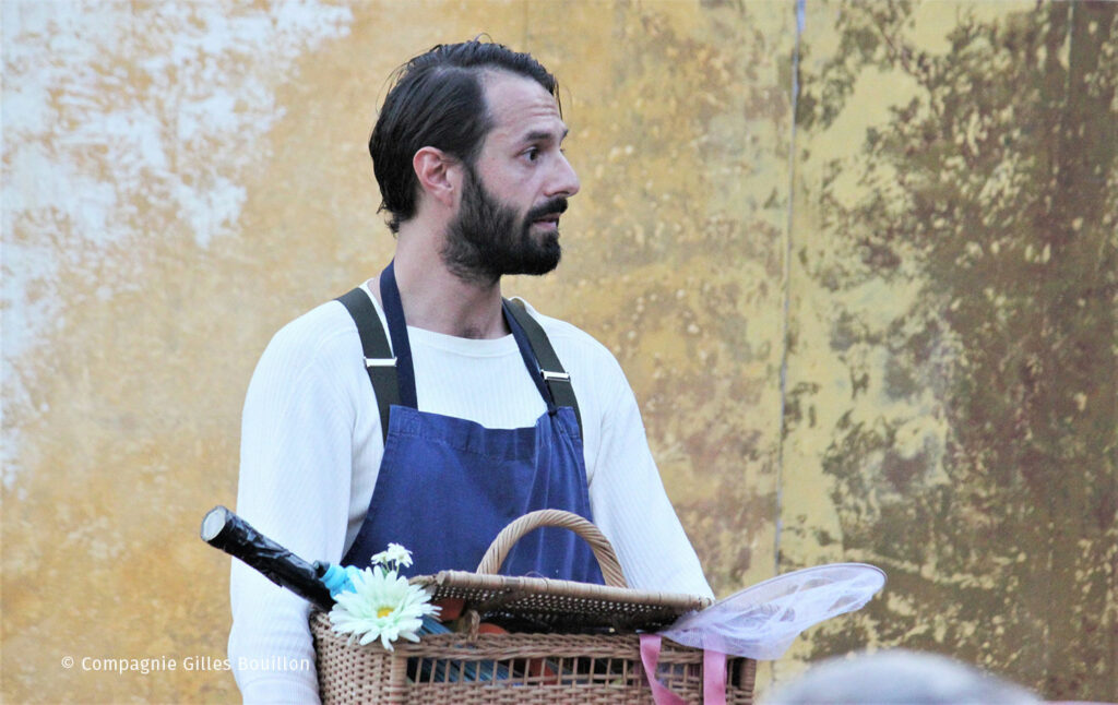 14-Vania-CieGBouillon