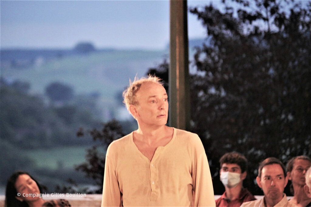 14-Volerdanslesplumes-CieGBouillon-copie