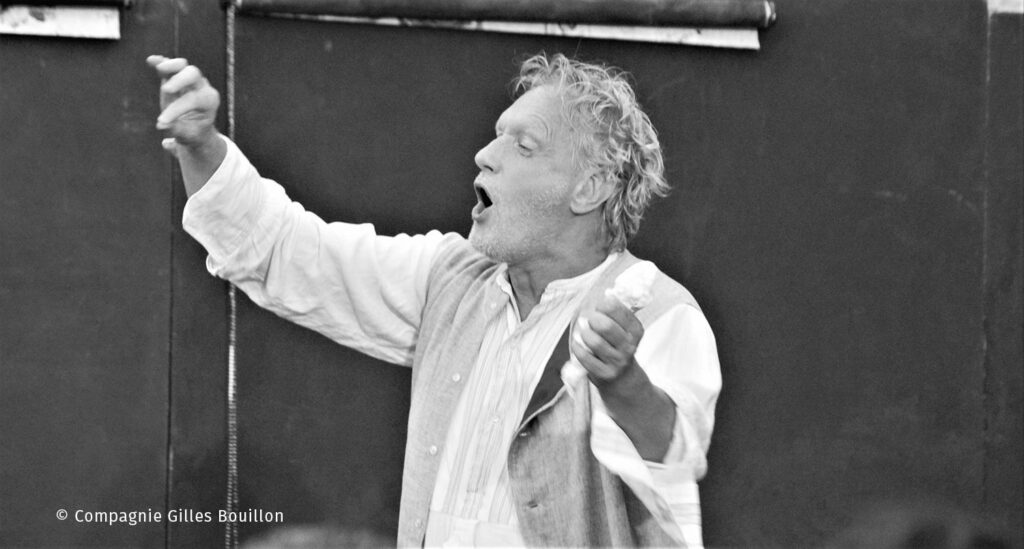 15-Vania-CieGBouillon