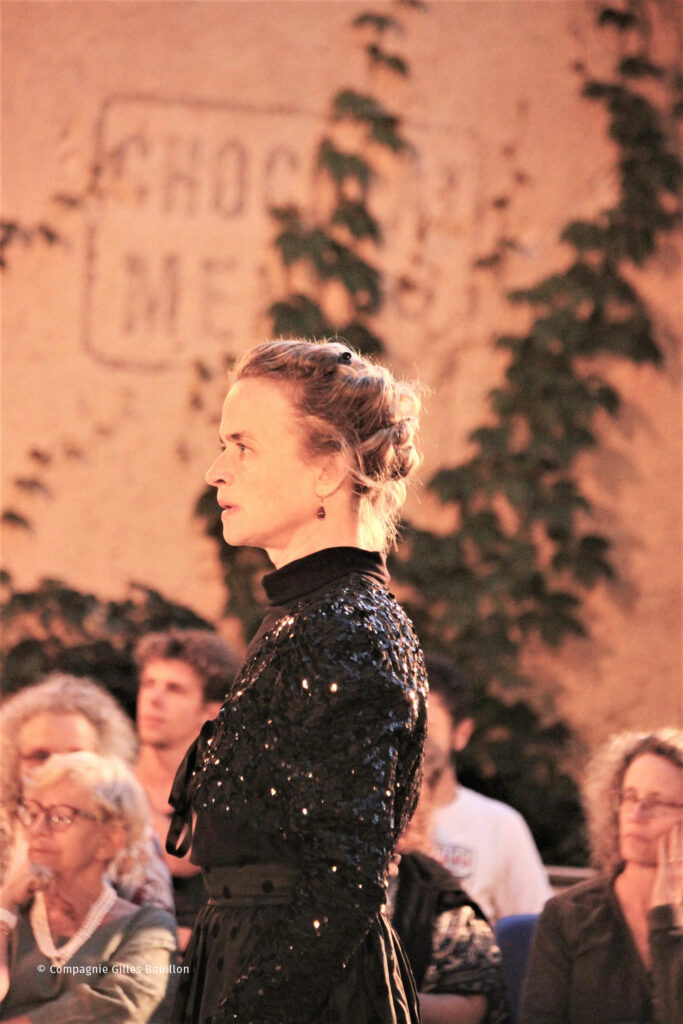 15-Volerdanslesplumes-CieGBouillon-copie