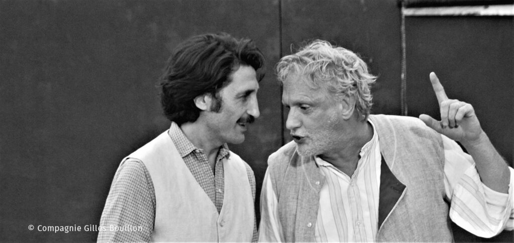 16-Vania-CieGBouillon