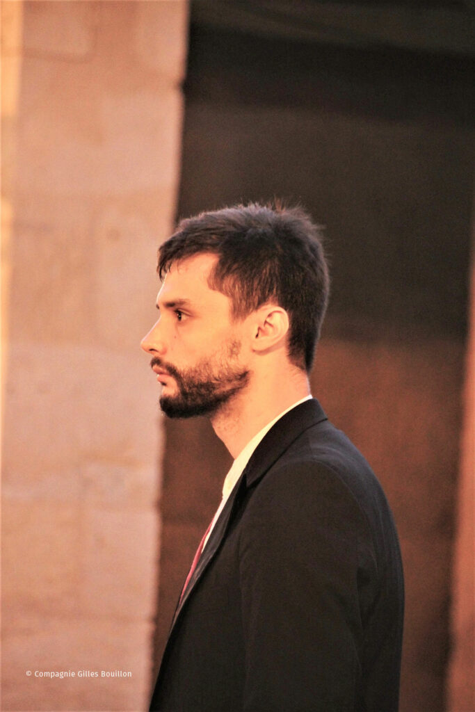 16-Volerdanslesplumes-CieGBouillon-copie