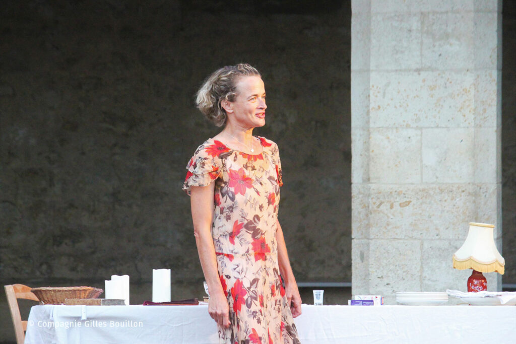 17-Vania-CieGBouillon