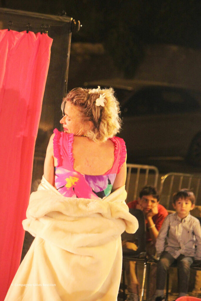 17-Volerdanslesplumes-CieGBouillon-copie