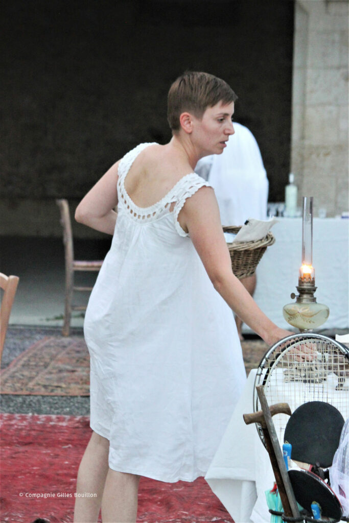 18-Vania-CieGBouillon