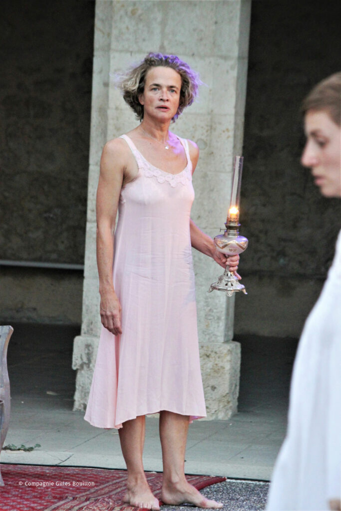 19-Vania-CieGBouillon