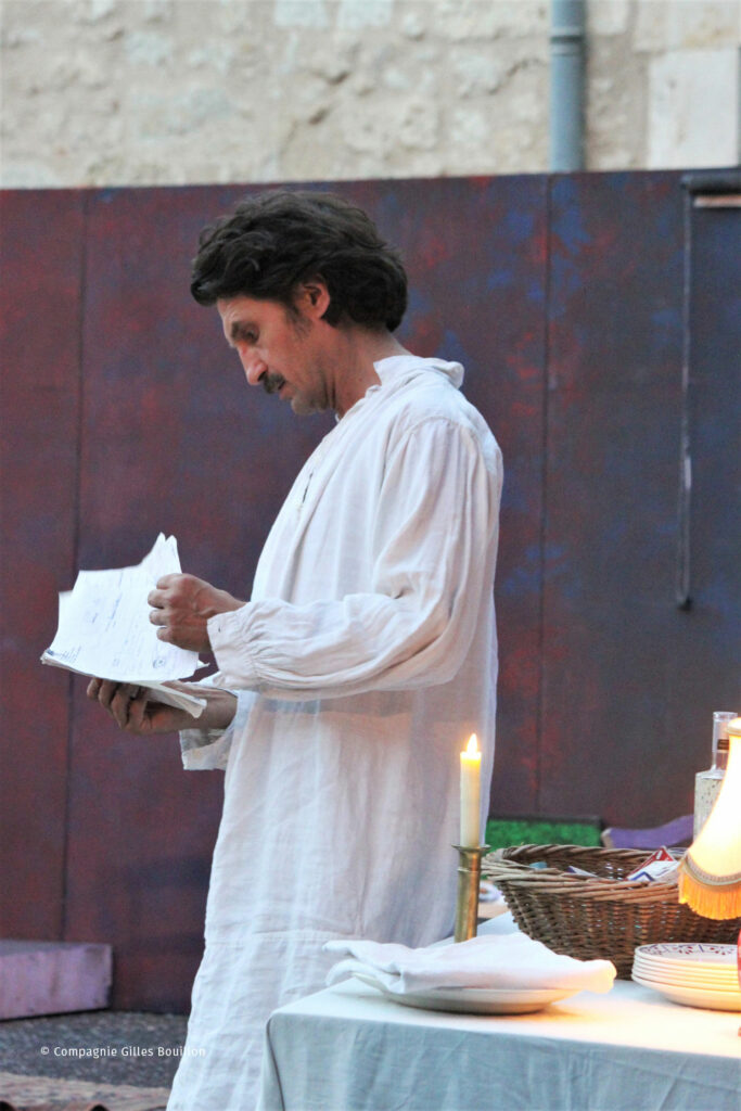 20-Vania-CieGBouillon