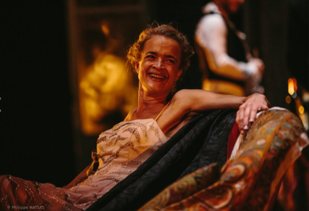 Nine de Montal-Equipe-CieGBouillon-©Philippe-MATSAS