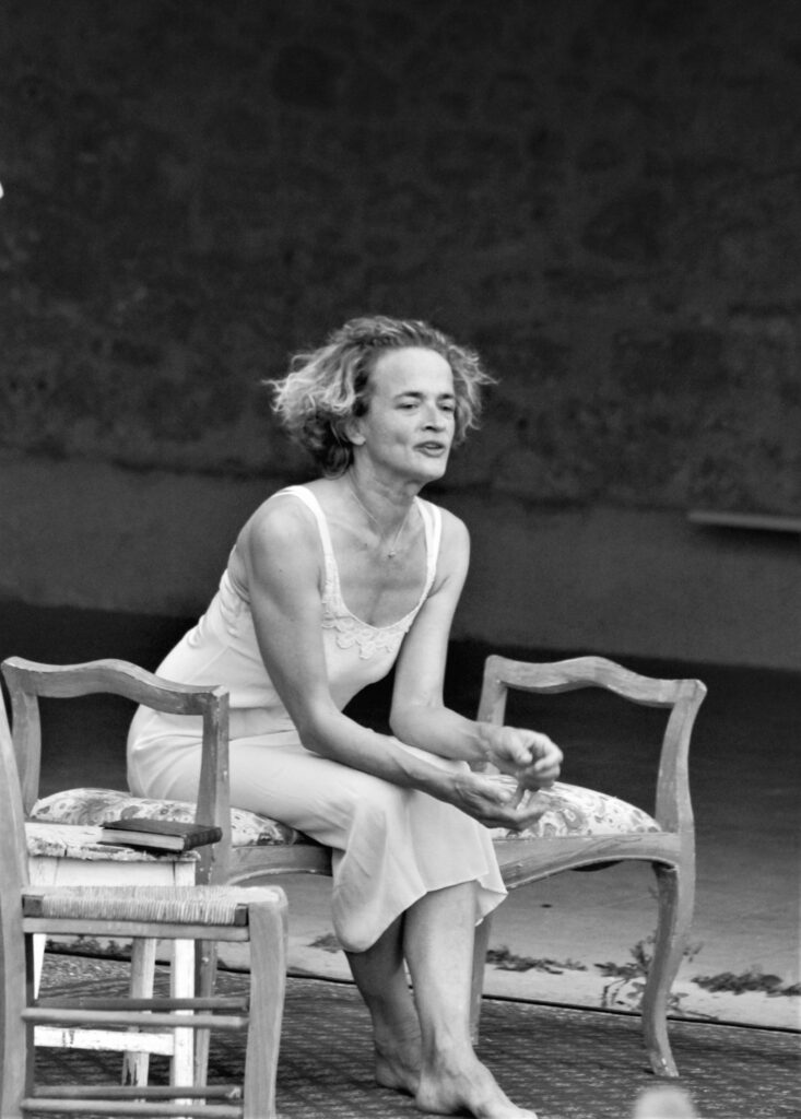 08-Vania-CieGBouillon