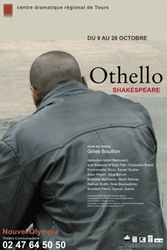 Othello
